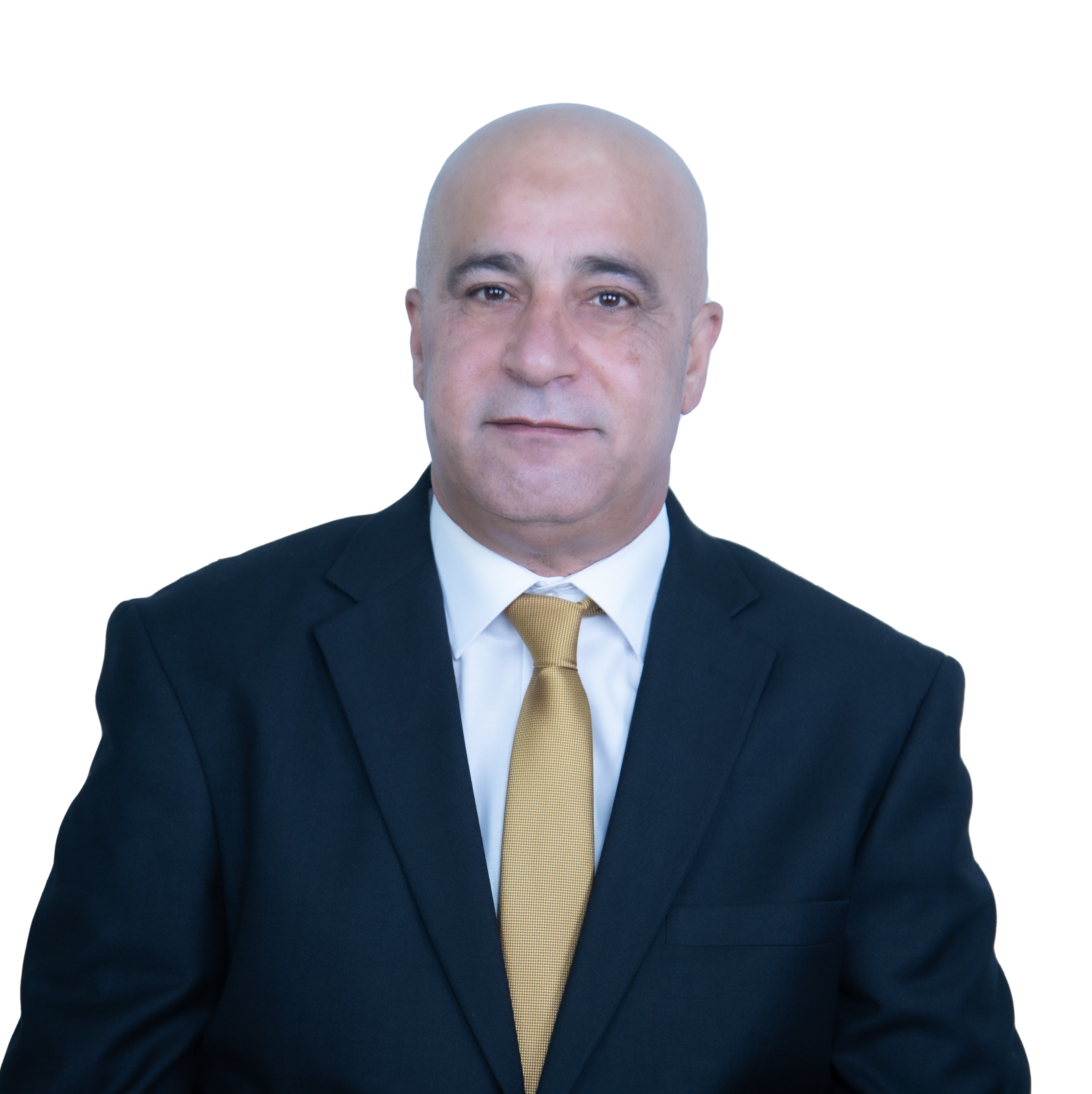team-img1-1.jpg