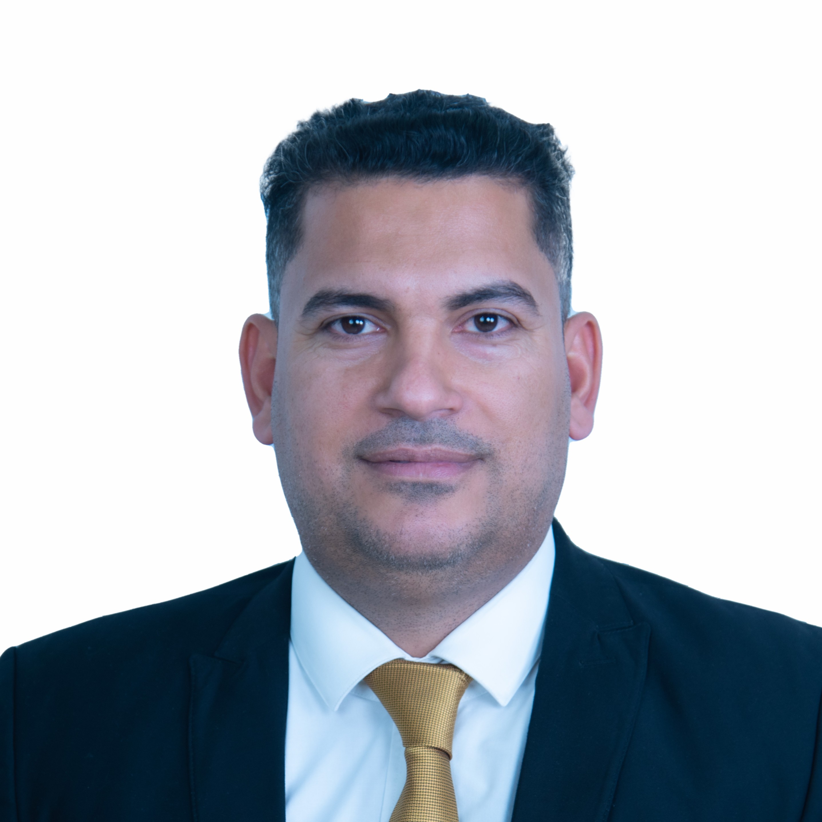 team-img1-1.jpg