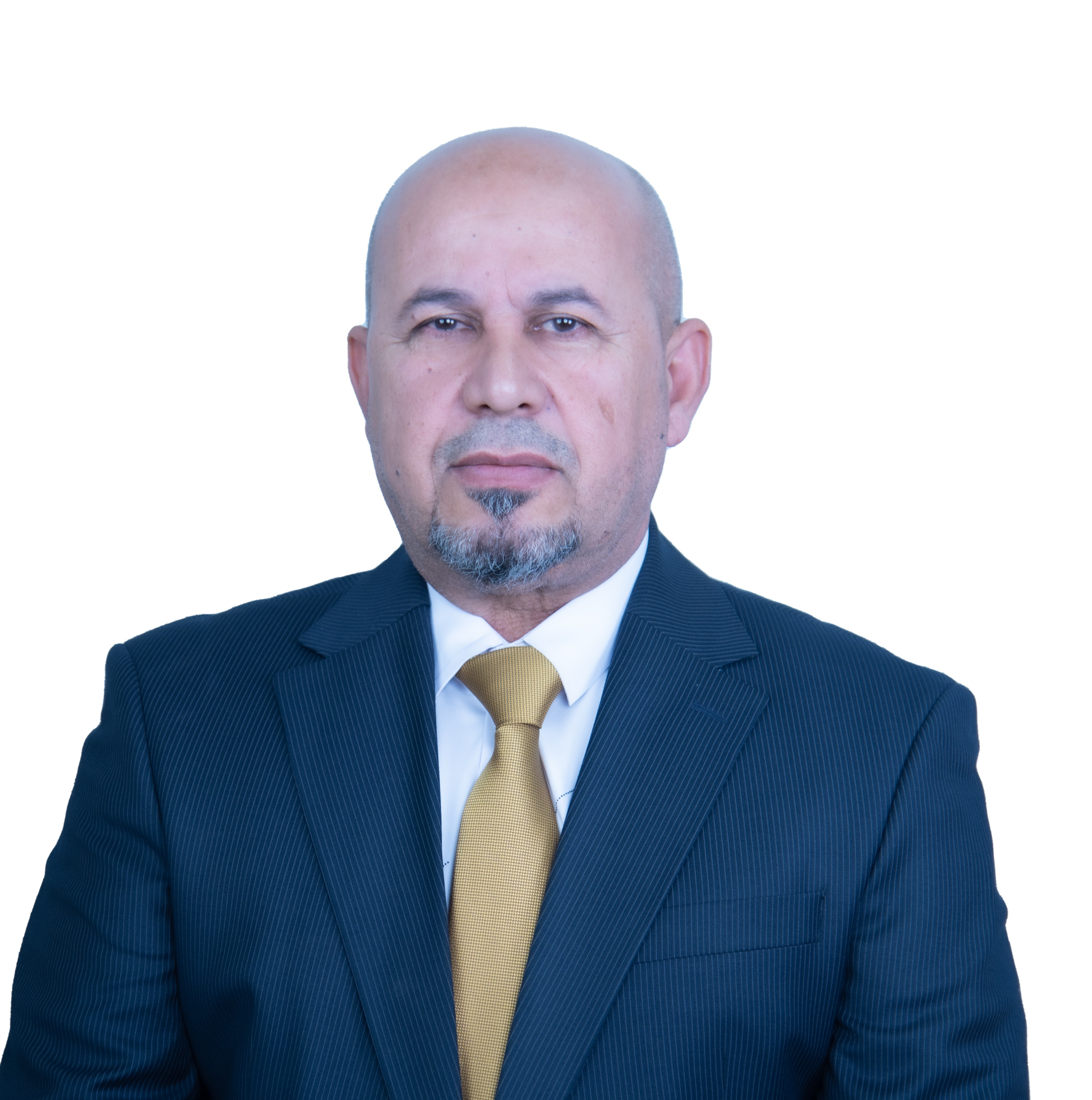 team-img1-1.jpg